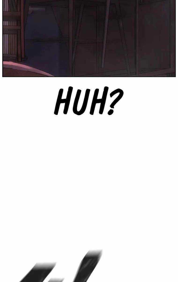 Nhiệm Vụ Tối Thượng Chapter 90 trang 106