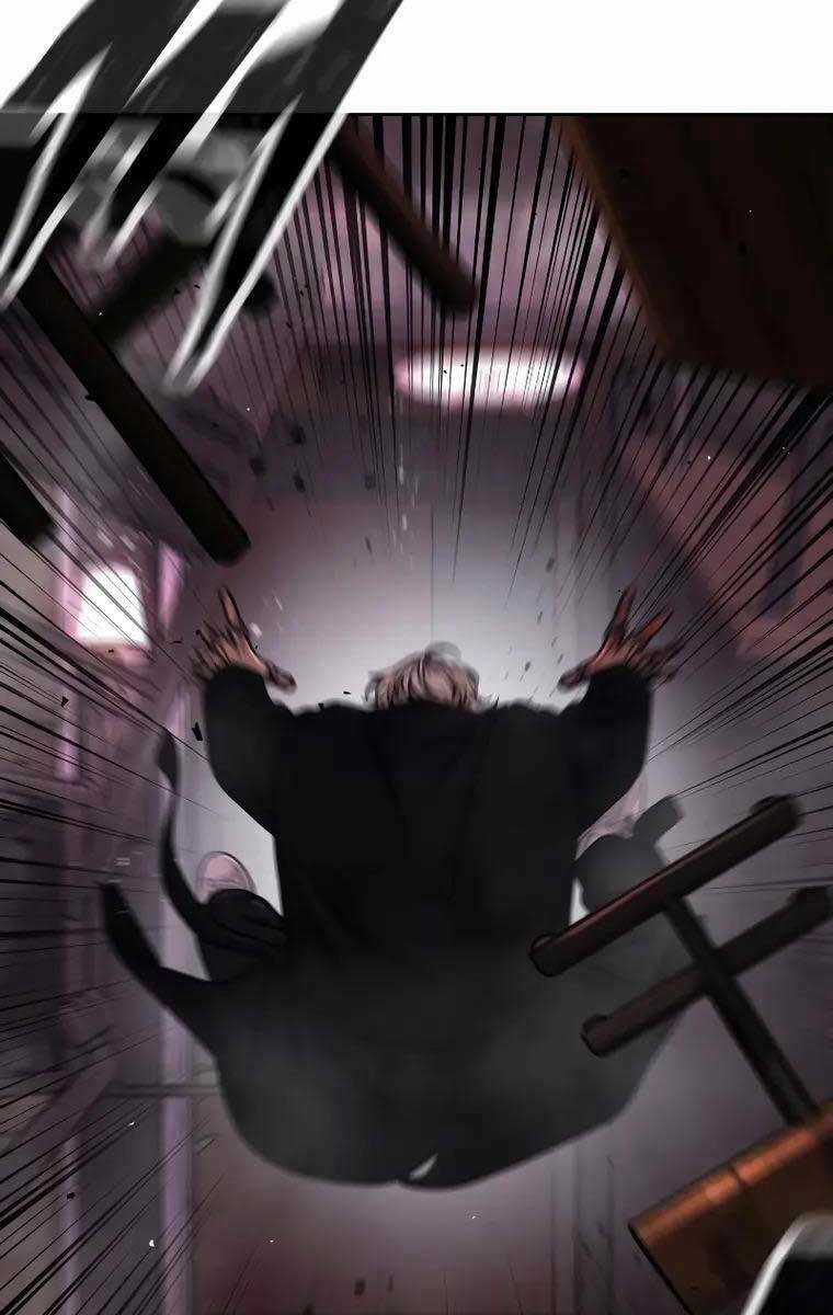 Nhiệm Vụ Tối Thượng Chapter 90 trang 107