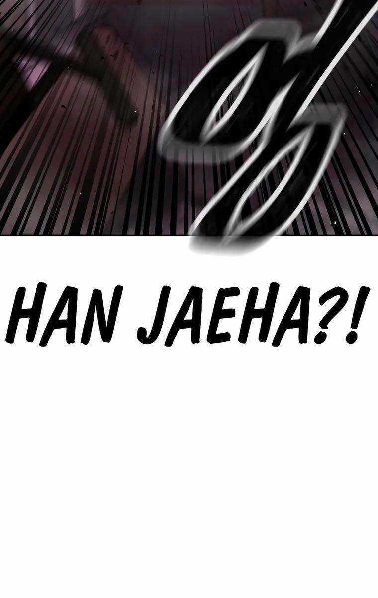 Nhiệm Vụ Tối Thượng Chapter 90 trang 108