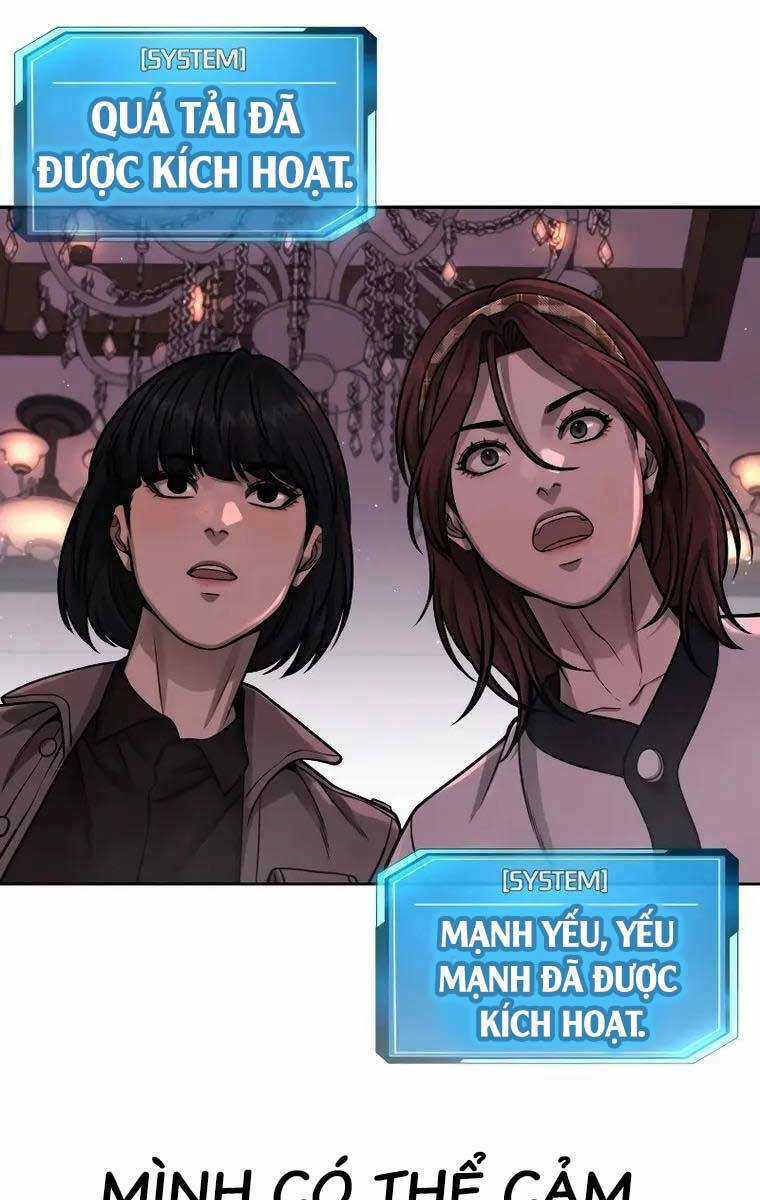 Nhiệm Vụ Tối Thượng Chapter 90 trang 109