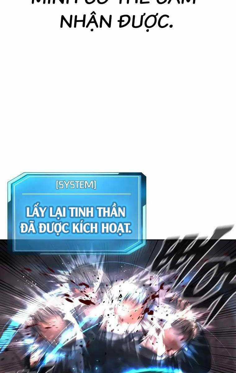 Nhiệm Vụ Tối Thượng Chapter 90 trang 110