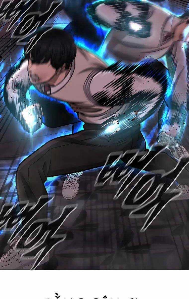 Nhiệm Vụ Tối Thượng Chapter 90 trang 111