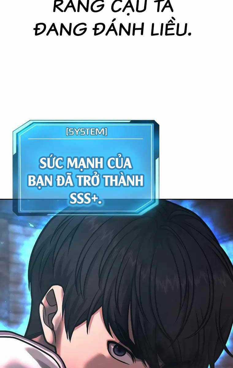 Nhiệm Vụ Tối Thượng Chapter 90 trang 112