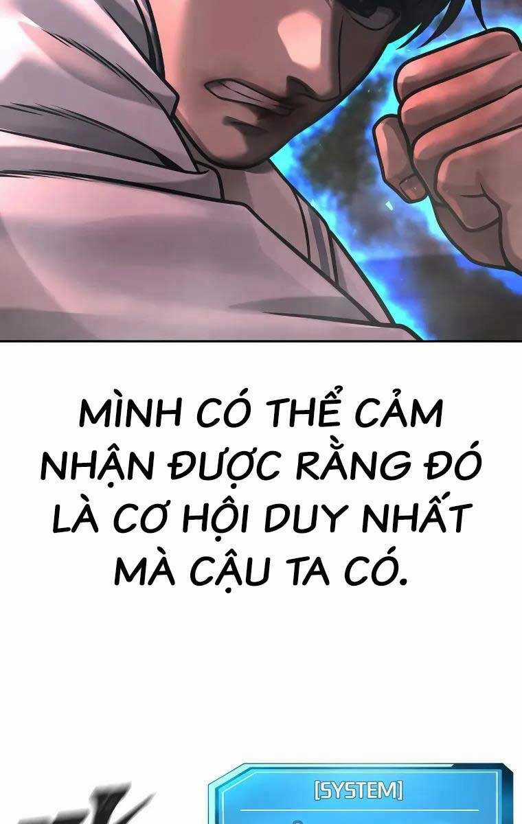 Nhiệm Vụ Tối Thượng Chapter 90 trang 113