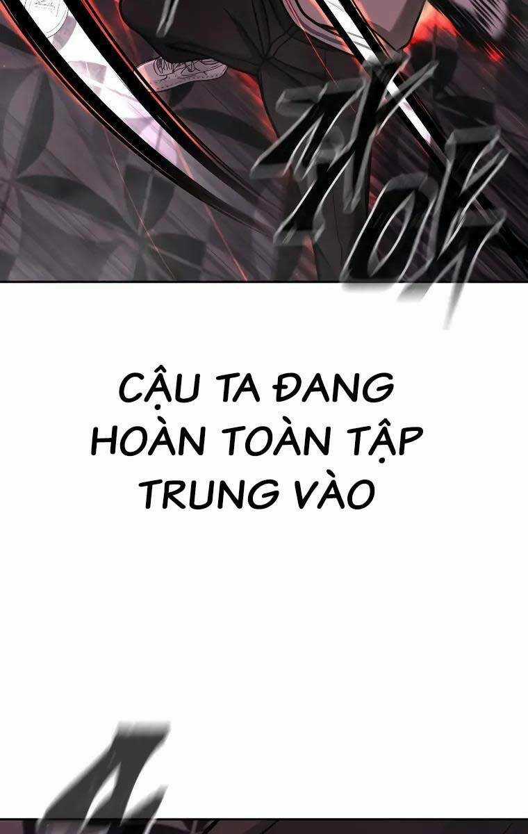 Nhiệm Vụ Tối Thượng Chapter 90 trang 115