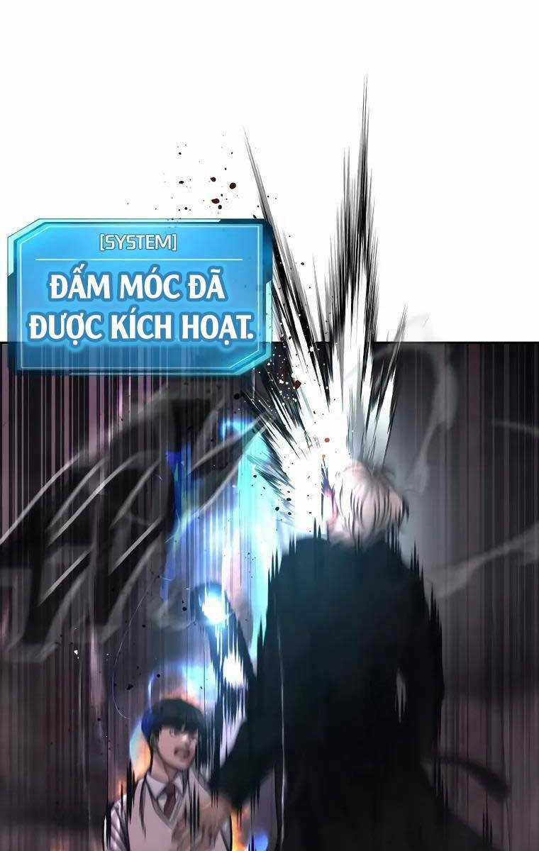 Nhiệm Vụ Tối Thượng Chapter 90 trang 117