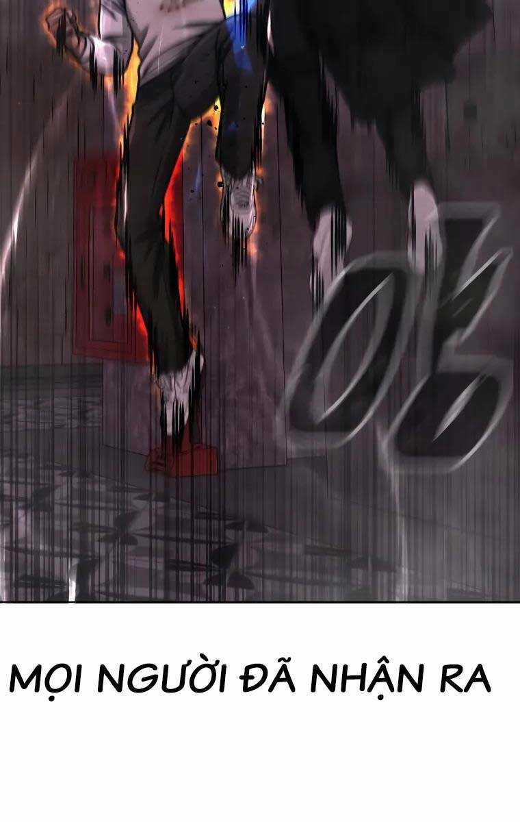 Nhiệm Vụ Tối Thượng Chapter 90 trang 118