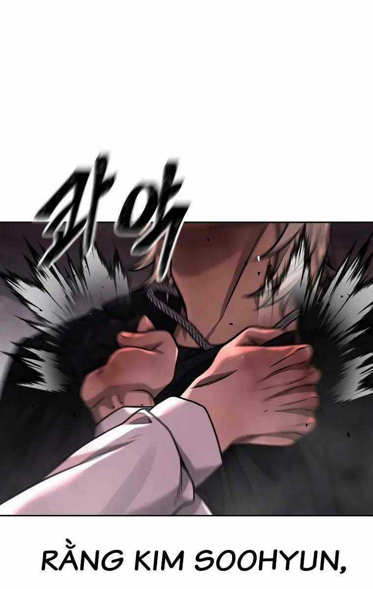 Nhiệm Vụ Tối Thượng Chapter 90 trang 119