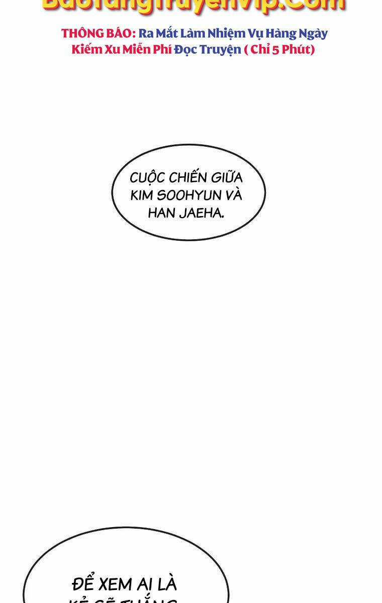 Nhiệm Vụ Tối Thượng Chapter 90 trang 12
