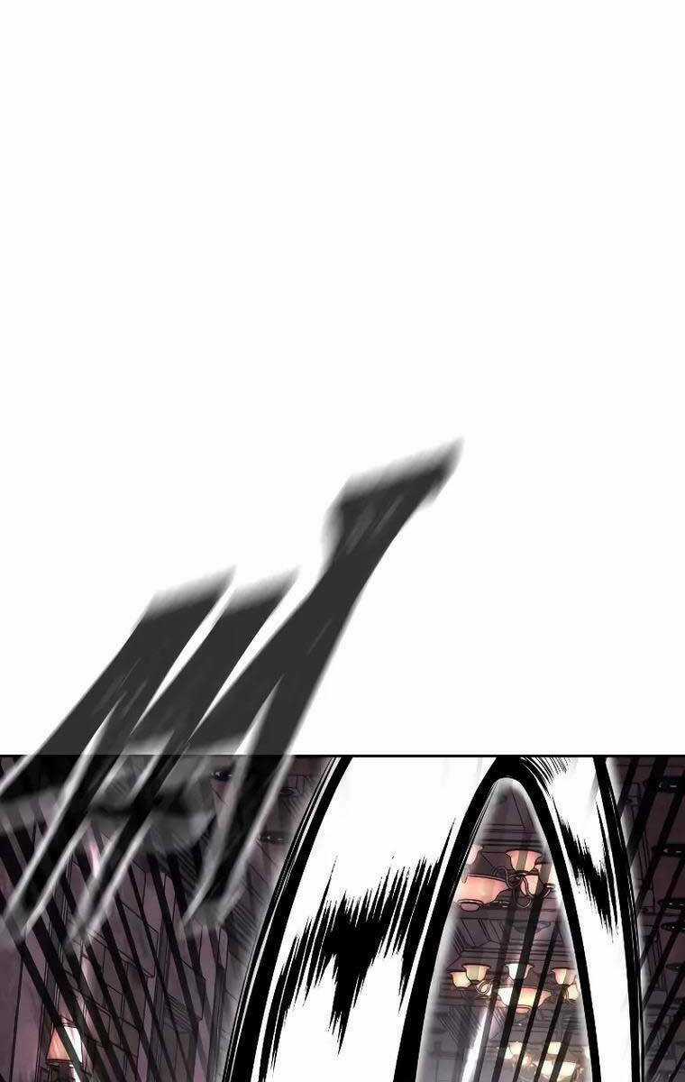 Nhiệm Vụ Tối Thượng Chapter 90 trang 120