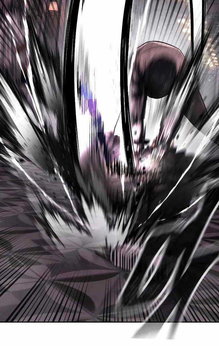 Nhiệm Vụ Tối Thượng Chapter 90 trang 121