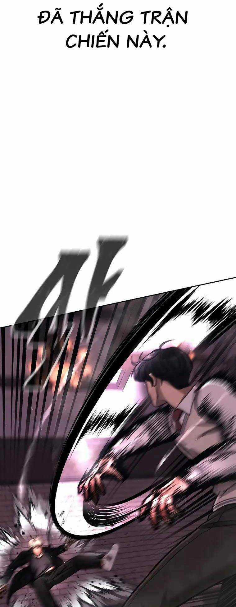 Nhiệm Vụ Tối Thượng Chapter 90 trang 122