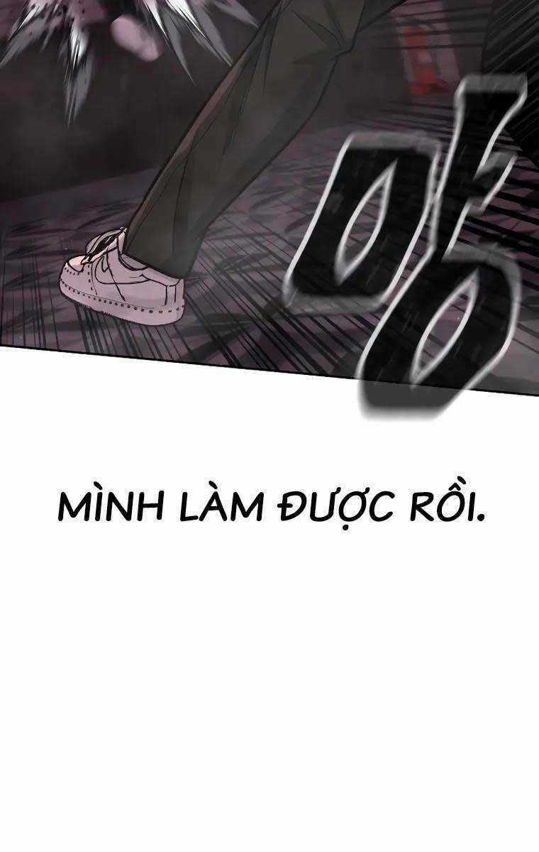 Nhiệm Vụ Tối Thượng Chapter 90 trang 123