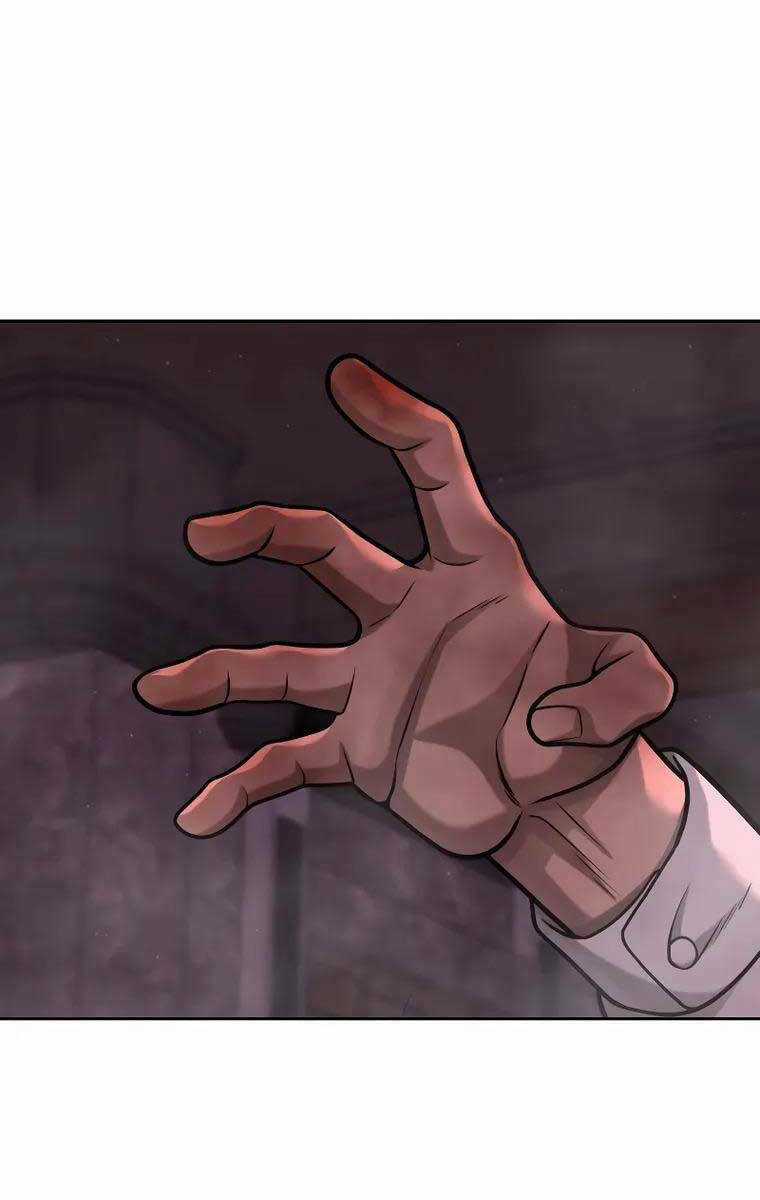 Nhiệm Vụ Tối Thượng Chapter 90 trang 124