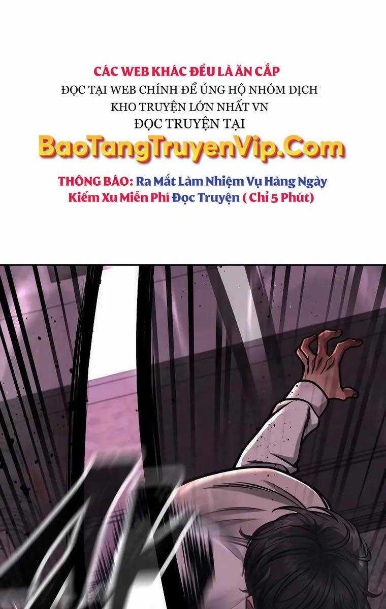 Nhiệm Vụ Tối Thượng Chapter 90 trang 125