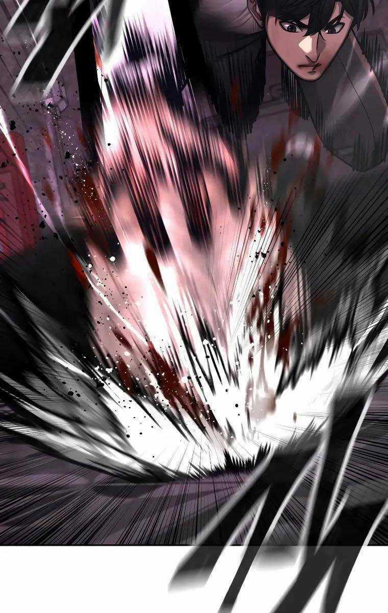 Nhiệm Vụ Tối Thượng Chapter 90 trang 126