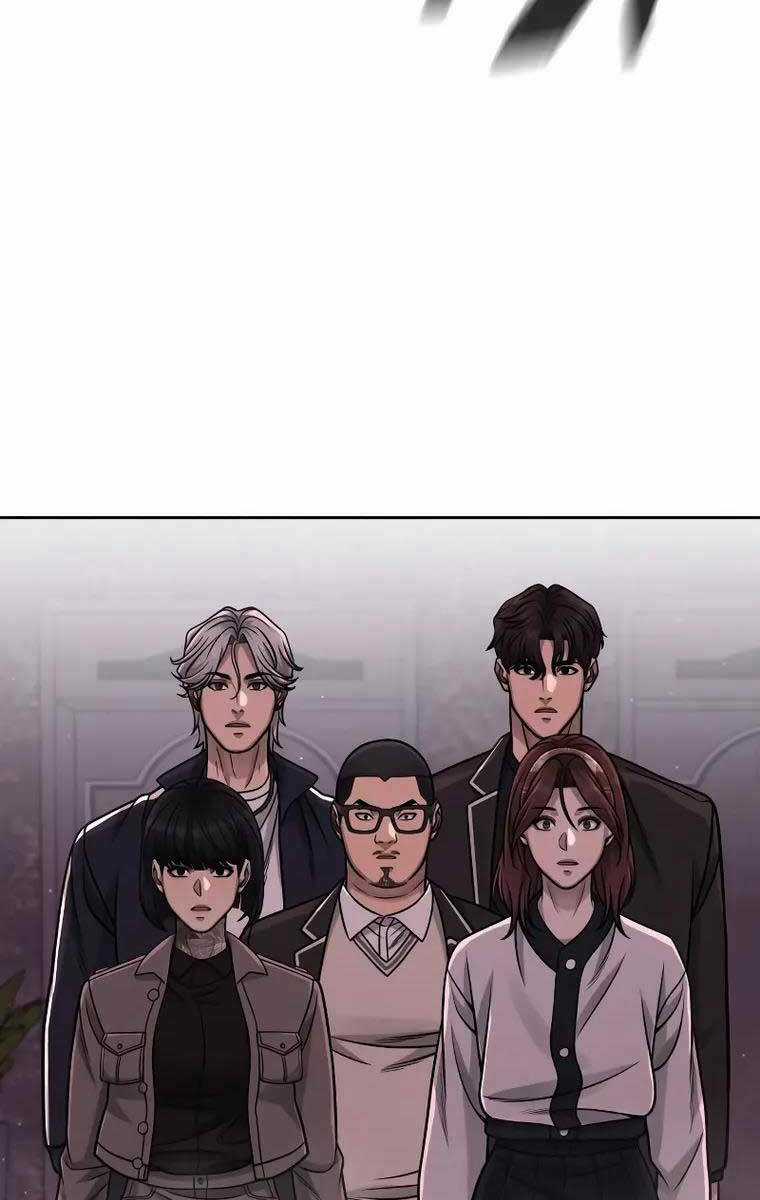 Nhiệm Vụ Tối Thượng Chapter 90 trang 127