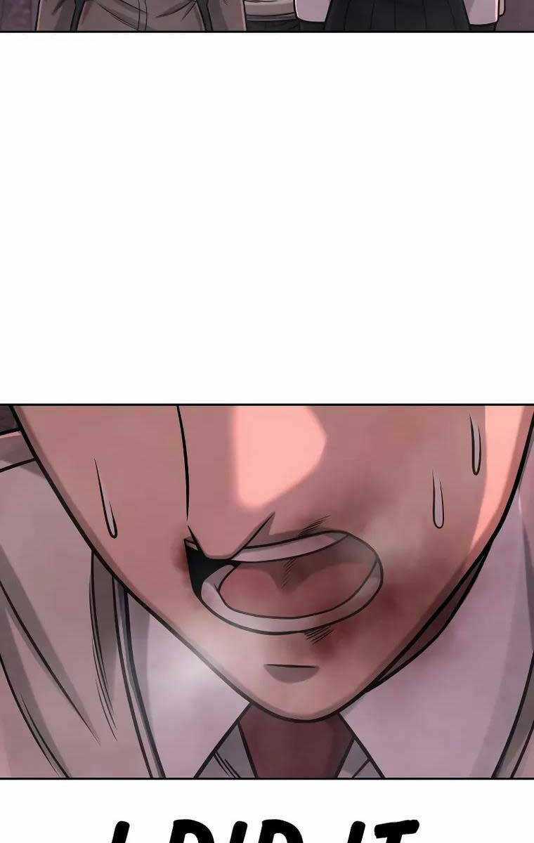 Nhiệm Vụ Tối Thượng Chapter 90 trang 128