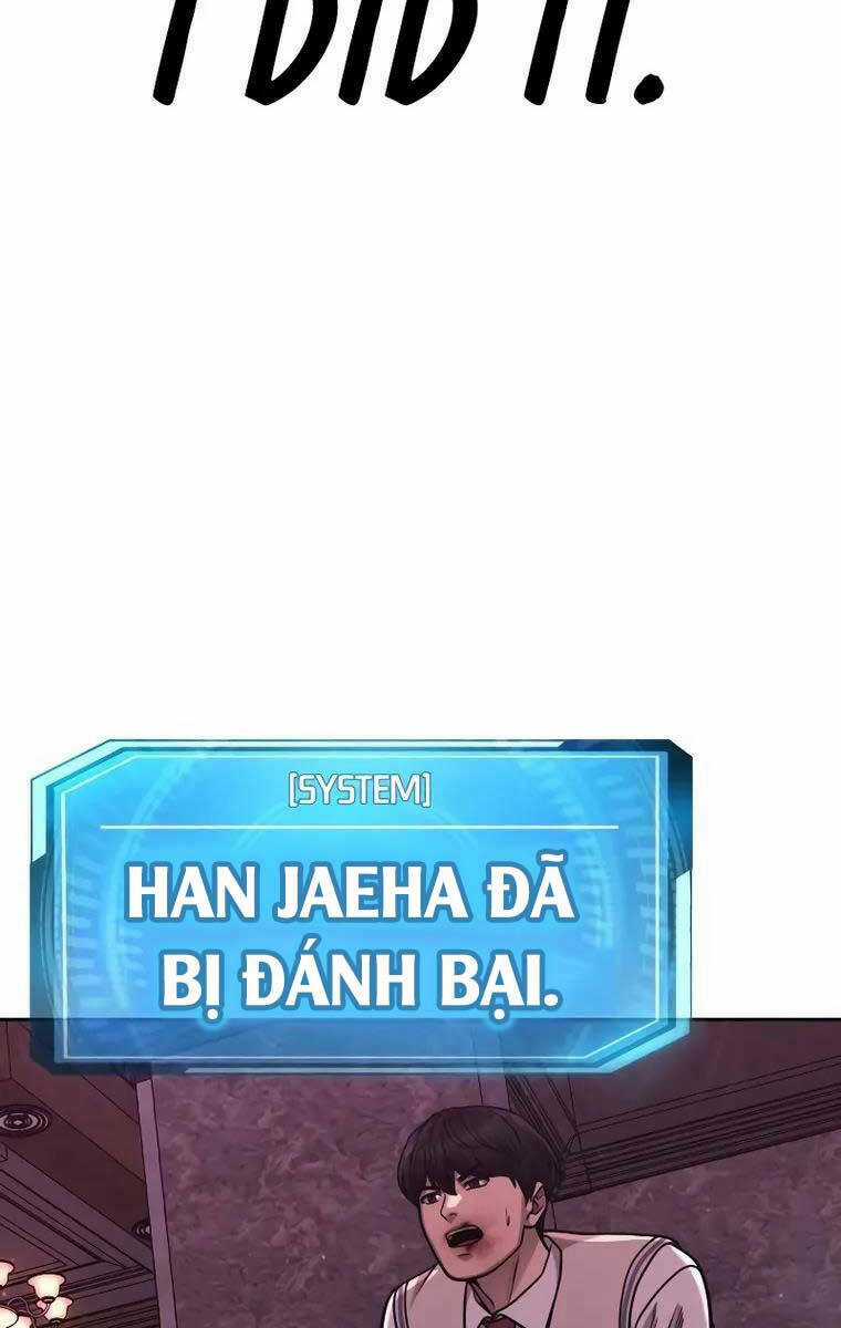 Nhiệm Vụ Tối Thượng Chapter 90 trang 129