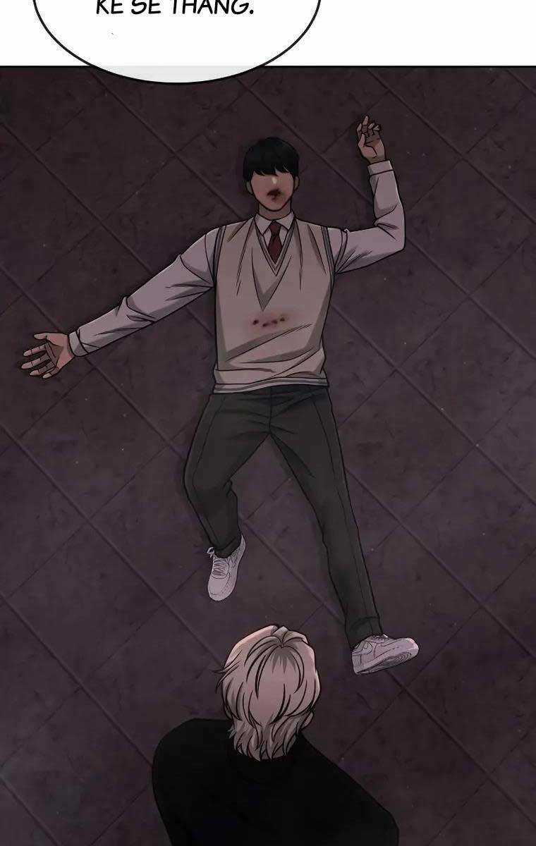 Nhiệm Vụ Tối Thượng Chapter 90 trang 13