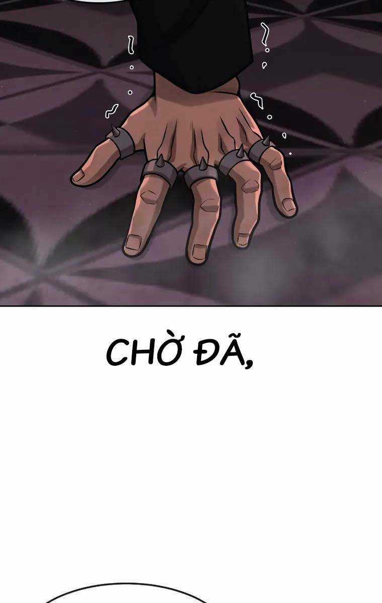 Nhiệm Vụ Tối Thượng Chapter 90 trang 133