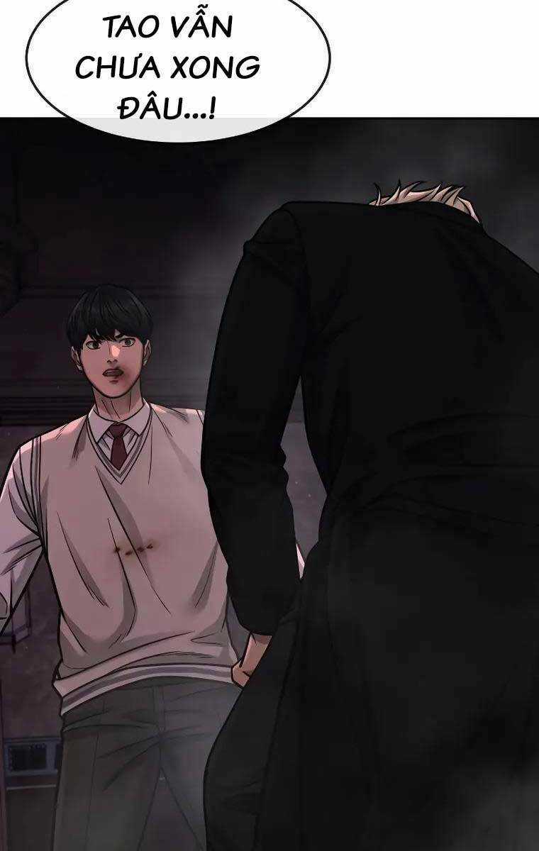 Nhiệm Vụ Tối Thượng Chapter 90 trang 134