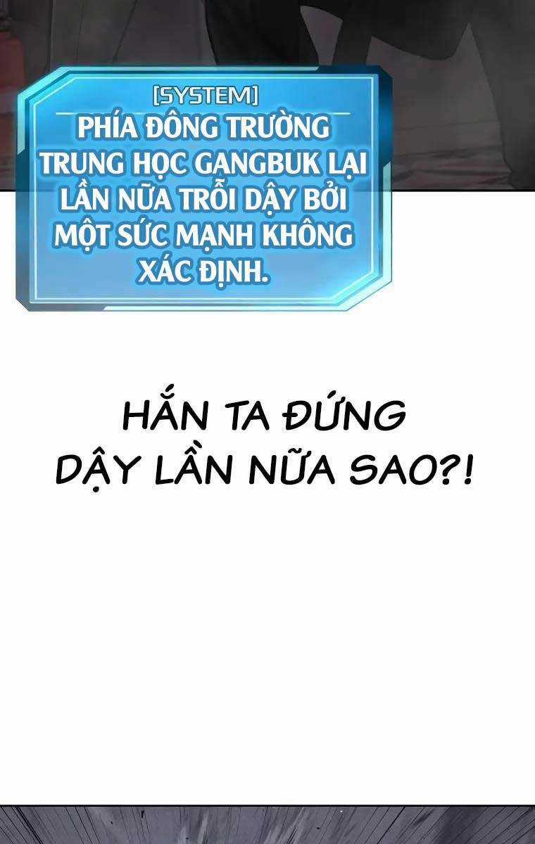 Nhiệm Vụ Tối Thượng Chapter 90 trang 135