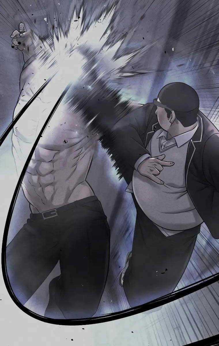 Nhiệm Vụ Tối Thượng Chapter 90 trang 136