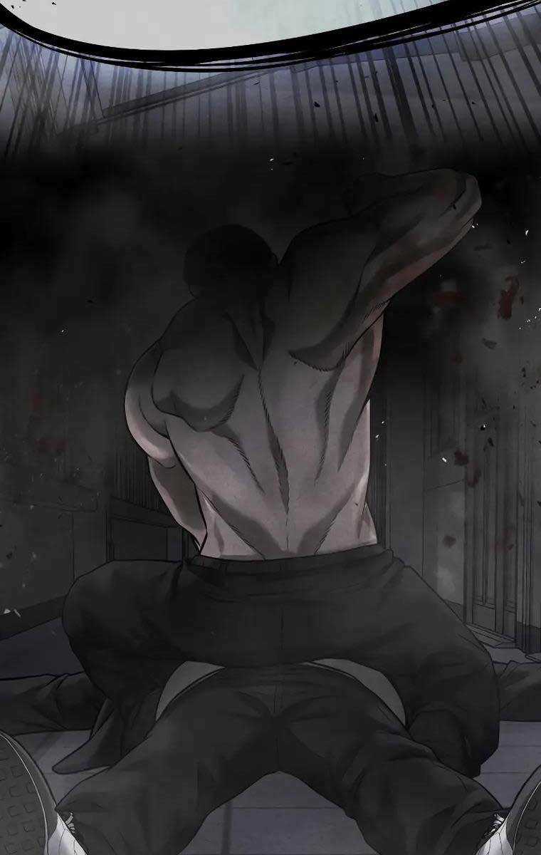 Nhiệm Vụ Tối Thượng Chapter 90 trang 137