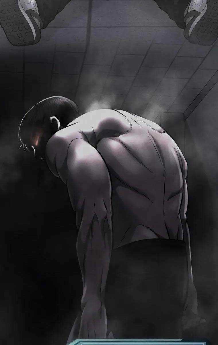 Nhiệm Vụ Tối Thượng Chapter 90 trang 138