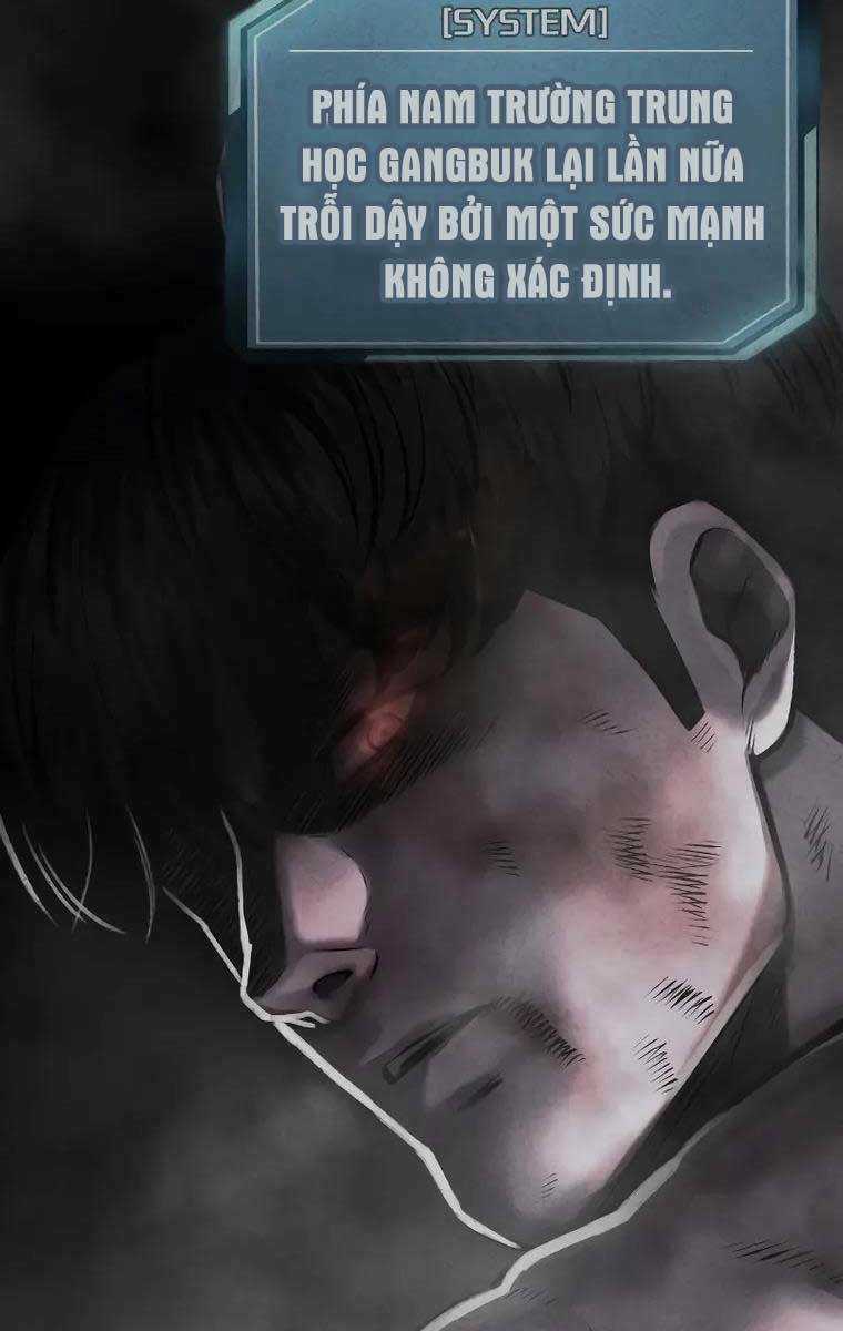 Nhiệm Vụ Tối Thượng Chapter 90 trang 139