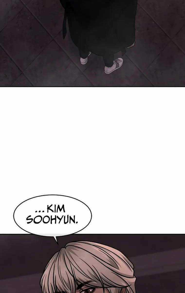 Nhiệm Vụ Tối Thượng Chapter 90 trang 14