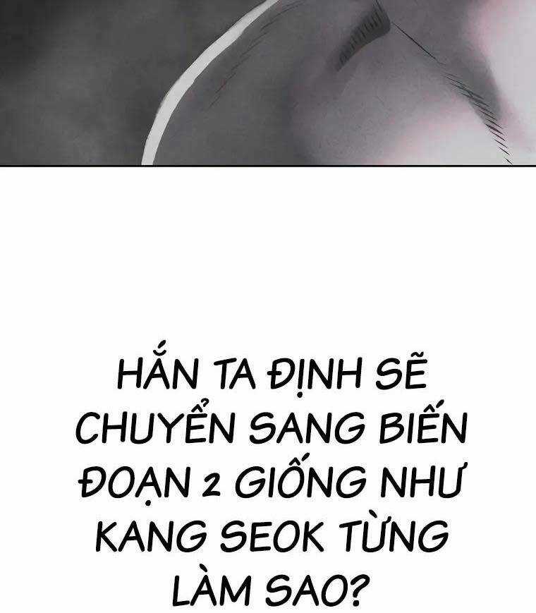 Nhiệm Vụ Tối Thượng Chapter 90 trang 140