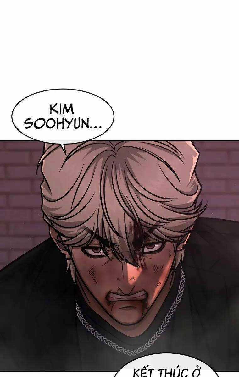 Nhiệm Vụ Tối Thượng Chapter 90 trang 141