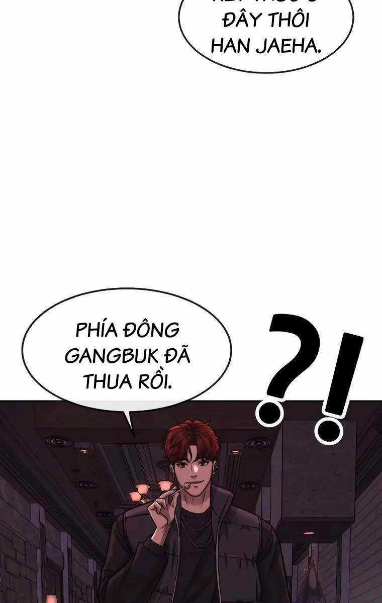 Nhiệm Vụ Tối Thượng Chapter 90 trang 142
