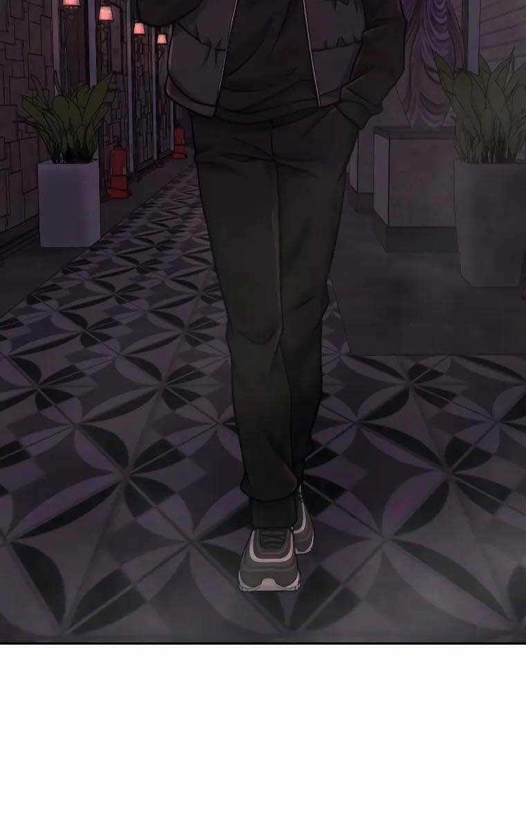 Nhiệm Vụ Tối Thượng Chapter 90 trang 143