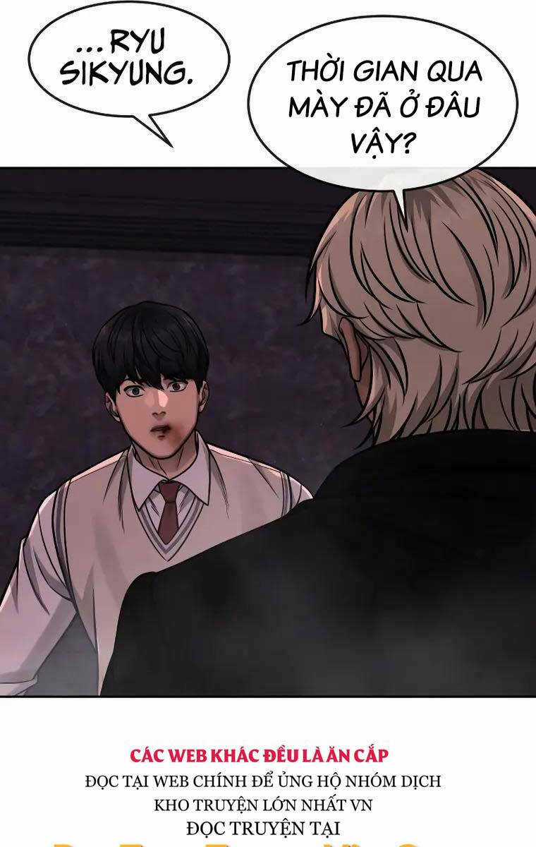 Nhiệm Vụ Tối Thượng Chapter 90 trang 144