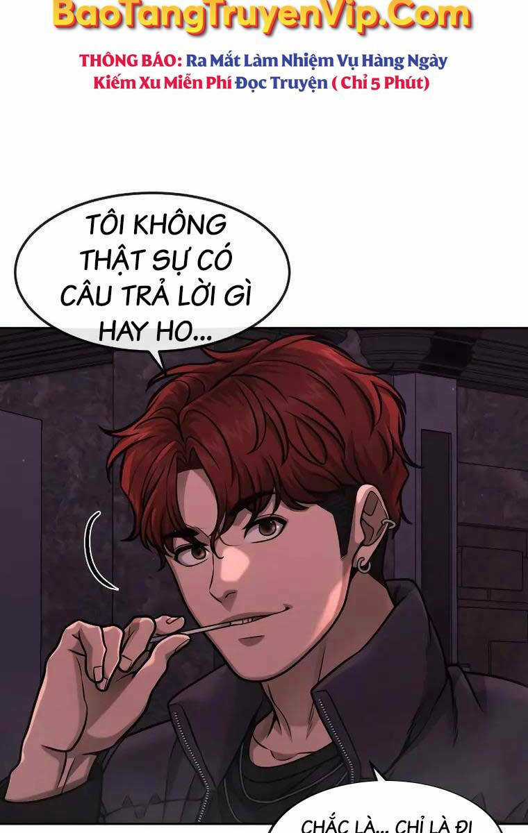 Nhiệm Vụ Tối Thượng Chapter 90 trang 145