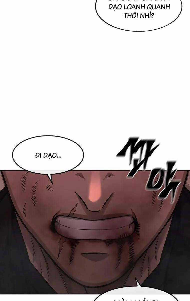 Nhiệm Vụ Tối Thượng Chapter 90 trang 146