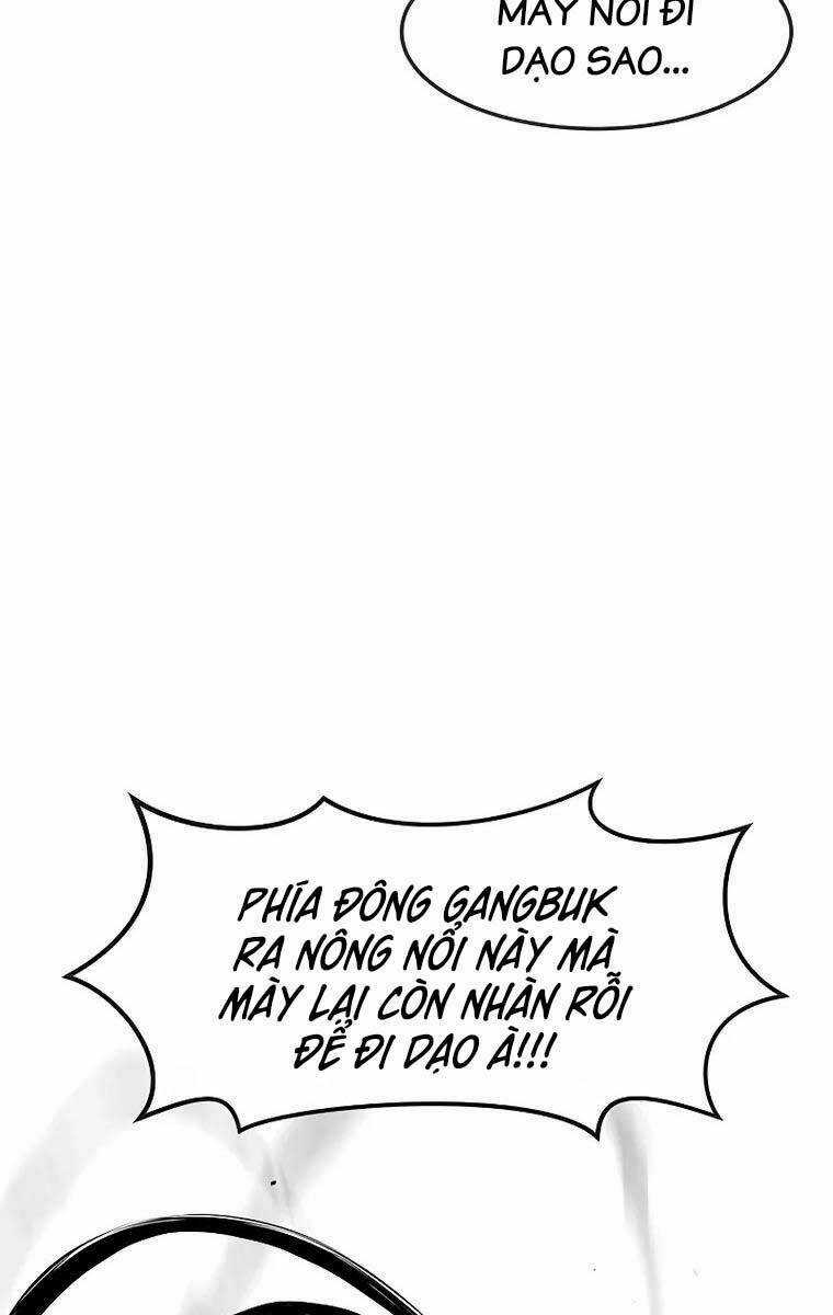 Nhiệm Vụ Tối Thượng Chapter 90 trang 147