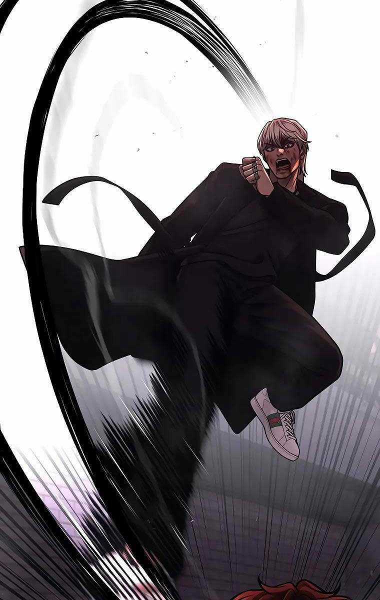 Nhiệm Vụ Tối Thượng Chapter 90 trang 148