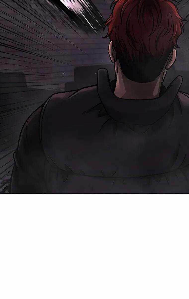 Nhiệm Vụ Tối Thượng Chapter 90 trang 149