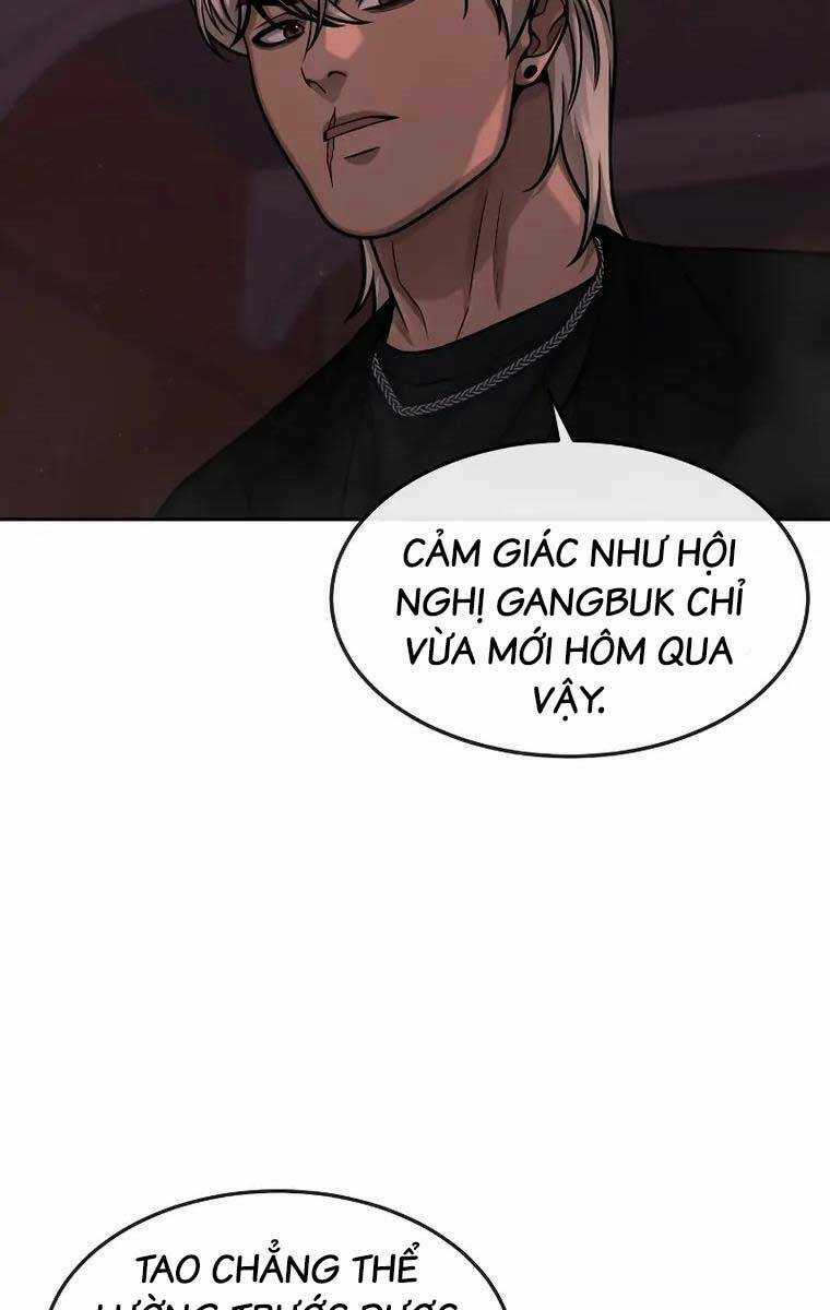 Nhiệm Vụ Tối Thượng Chapter 90 trang 15