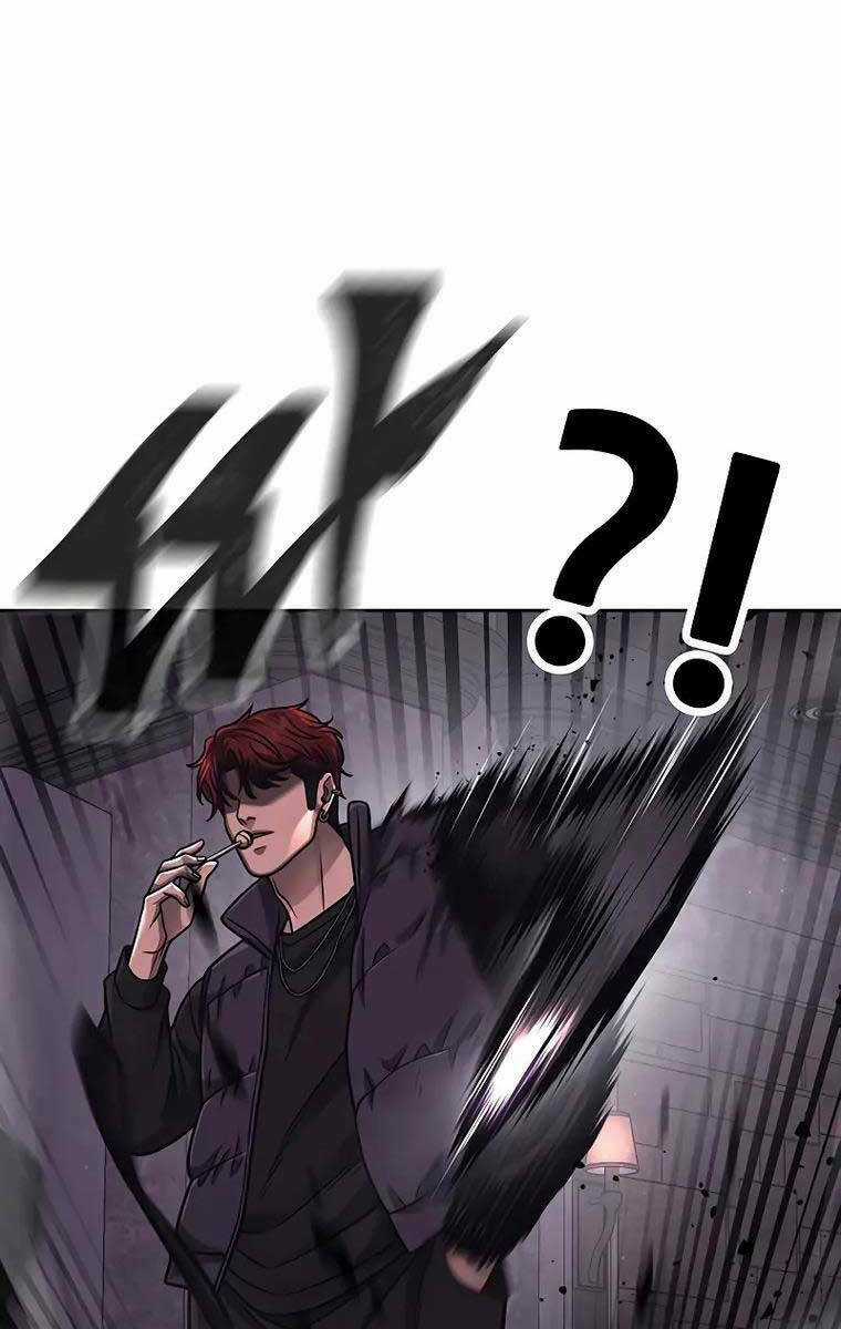 Nhiệm Vụ Tối Thượng Chapter 90 trang 150