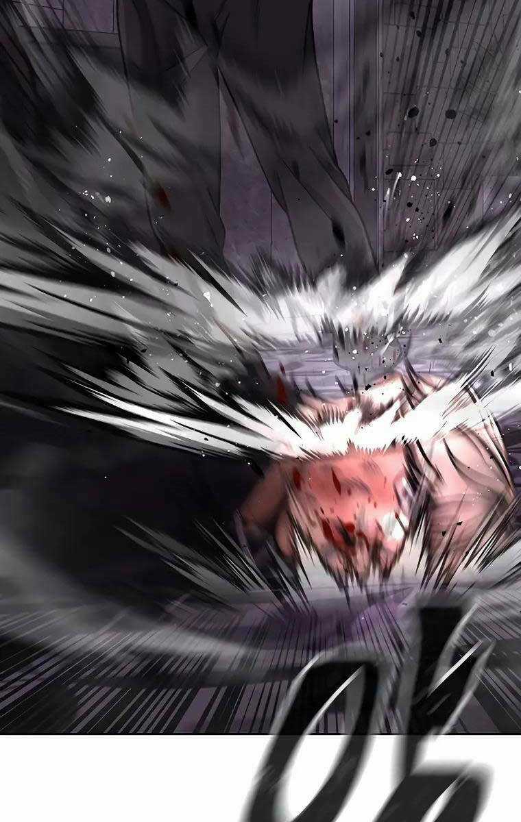 Nhiệm Vụ Tối Thượng Chapter 90 trang 151