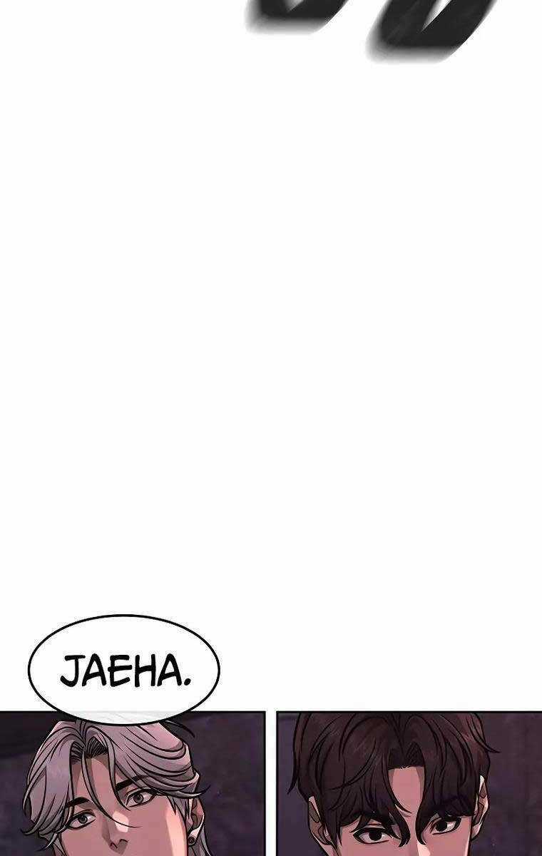 Nhiệm Vụ Tối Thượng Chapter 90 trang 152