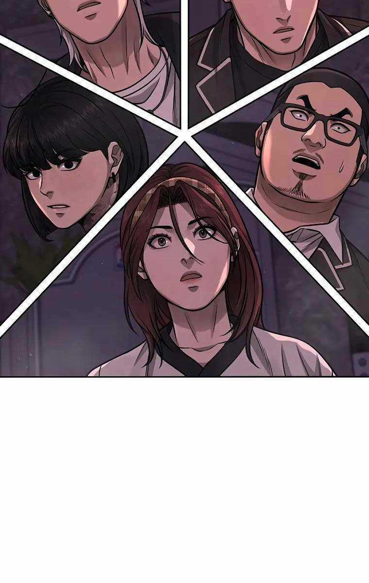 Nhiệm Vụ Tối Thượng Chapter 90 trang 153