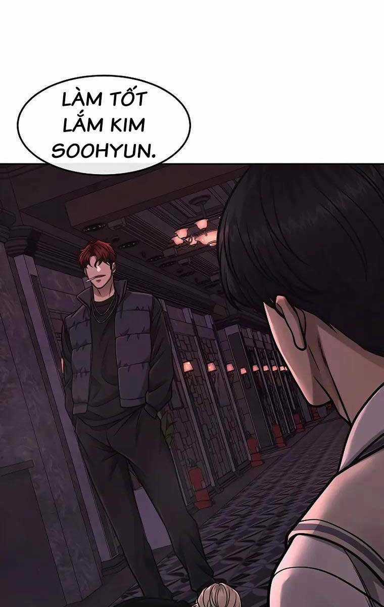 Nhiệm Vụ Tối Thượng Chapter 90 trang 157