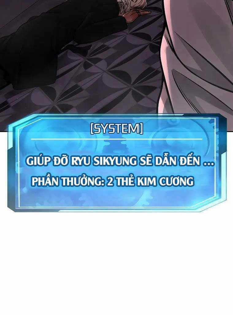 Nhiệm Vụ Tối Thượng Chapter 90 trang 158