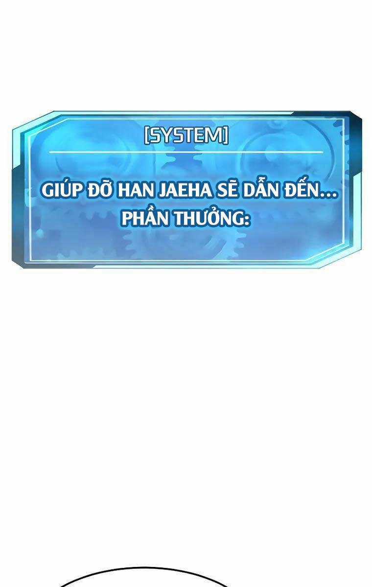 Nhiệm Vụ Tối Thượng Chapter 90 trang 159